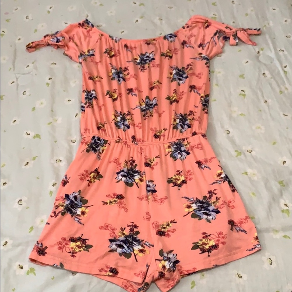 Romper